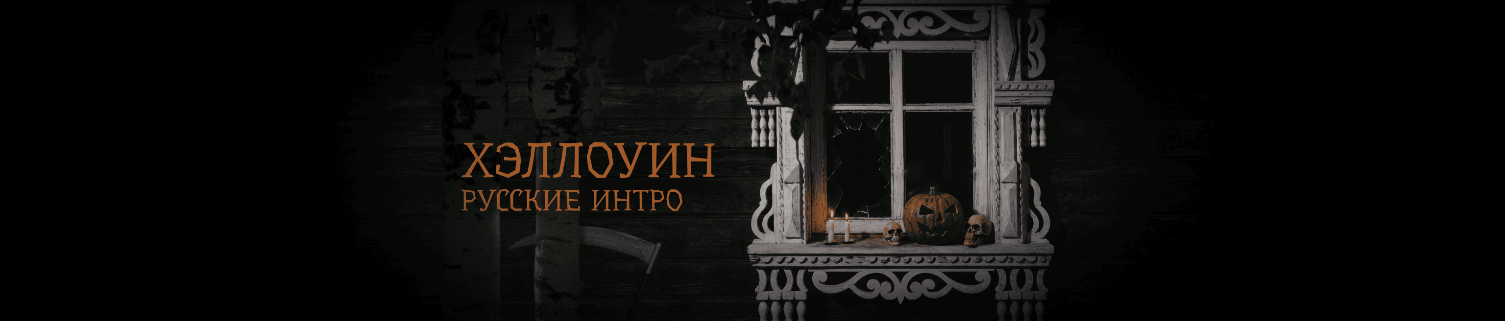 Image_0