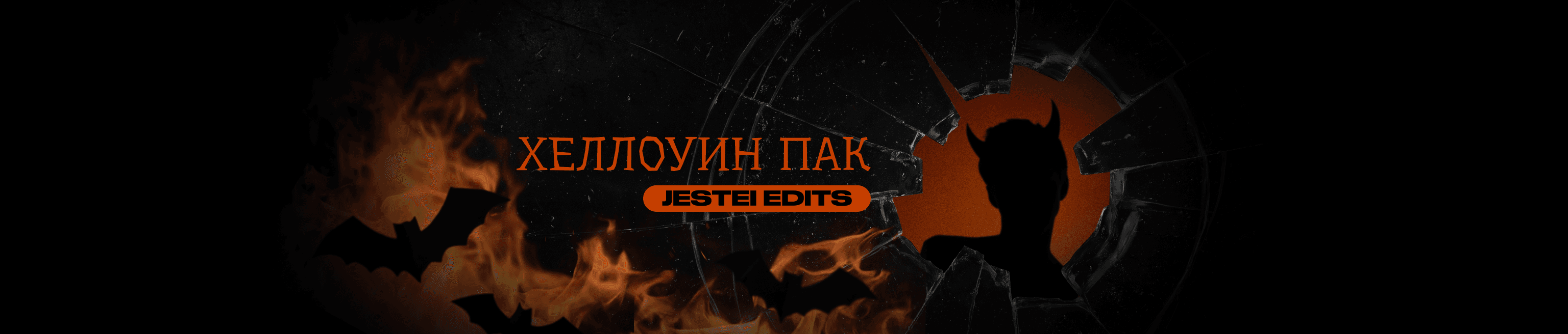 Image_0