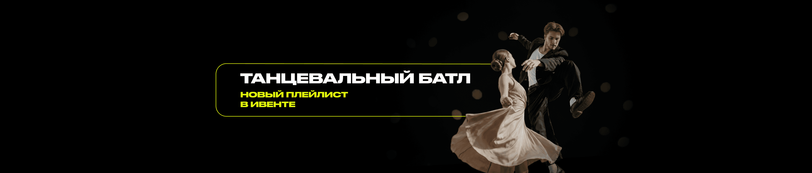 Image_0