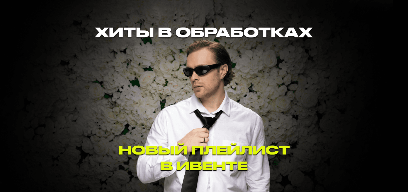 Image_1