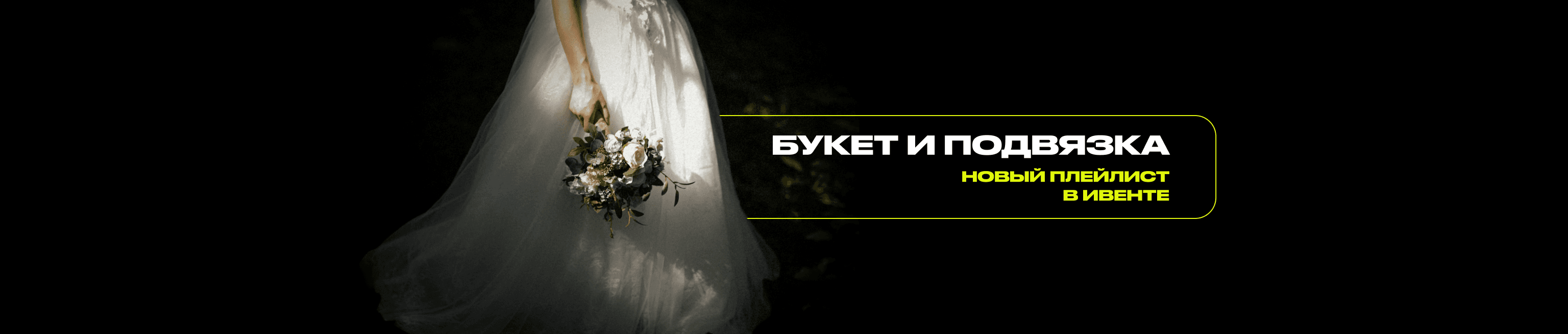Image_0