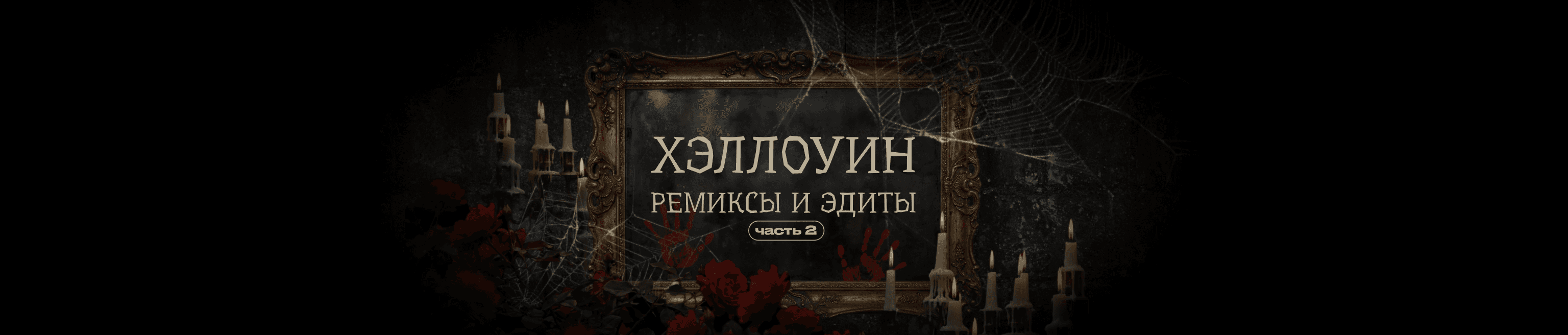 Image_1