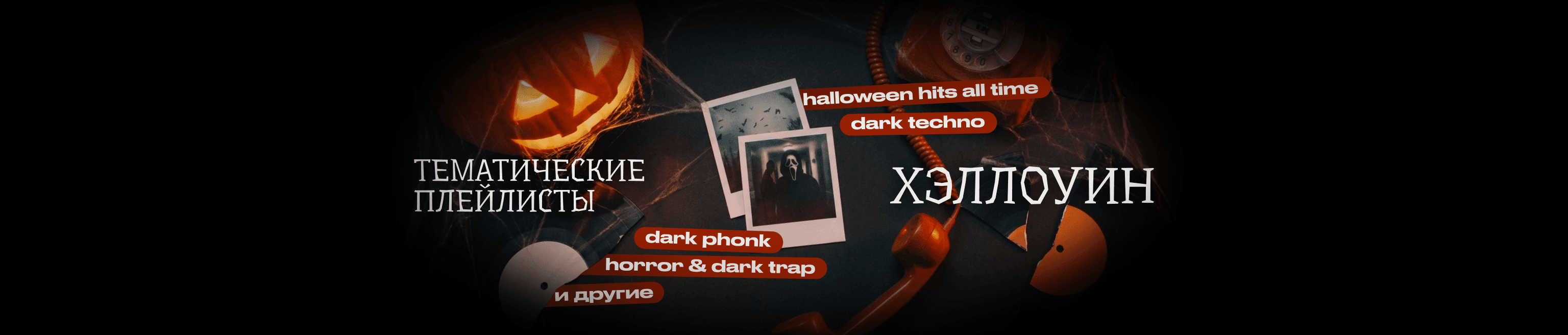 Image_0