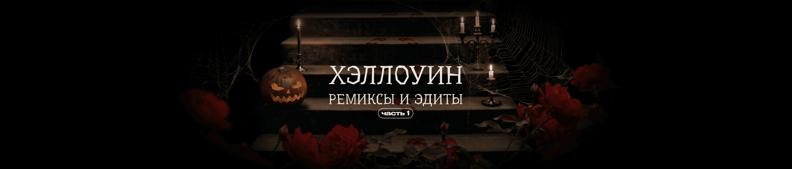 Image_0