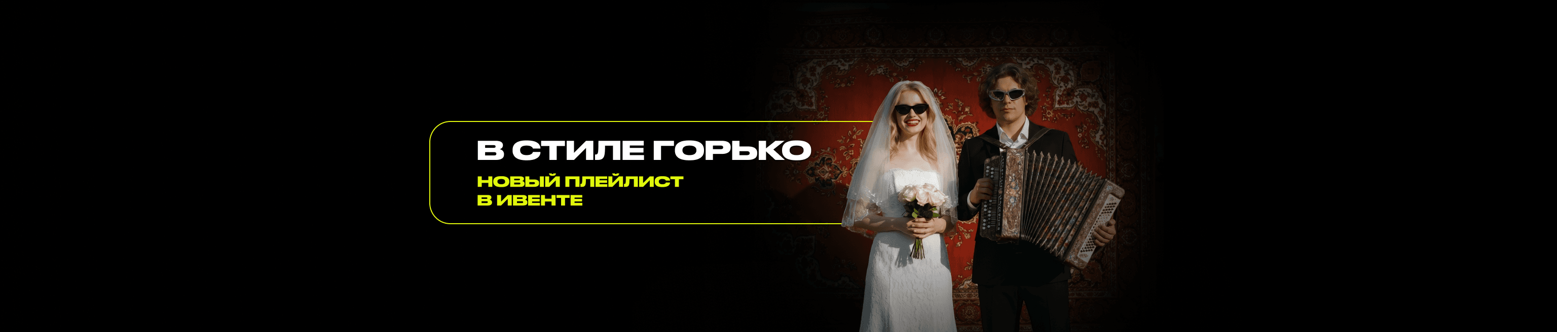 Image_0