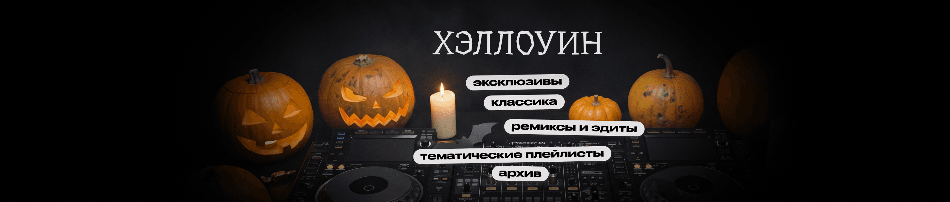Image_0