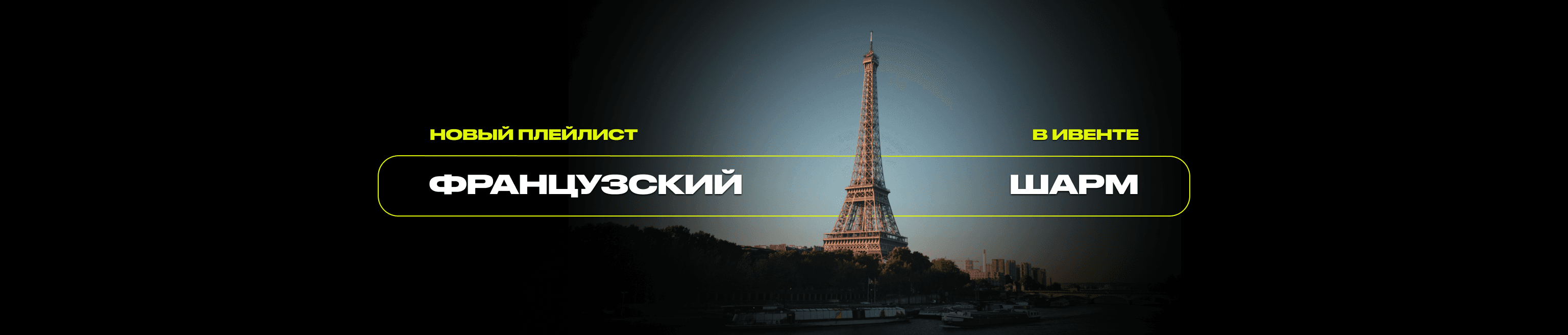 Image_0