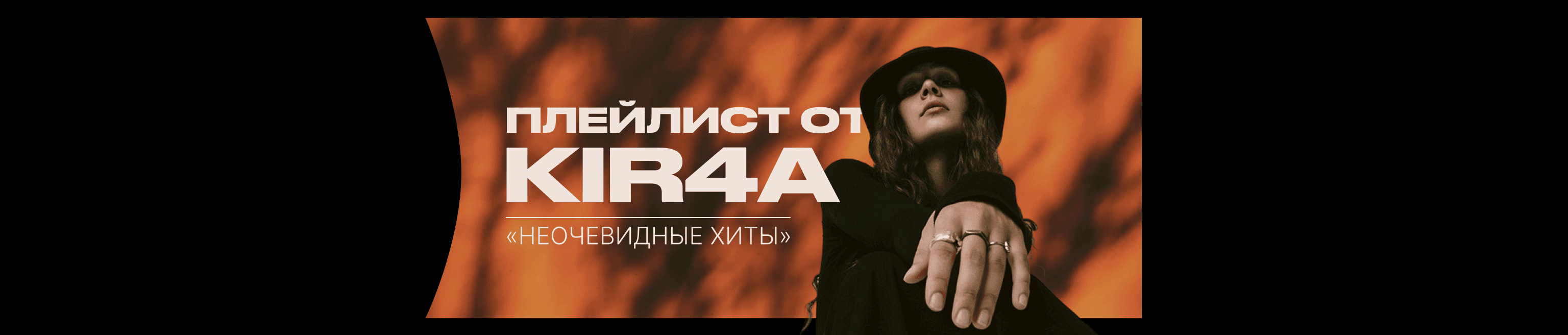 Image_0